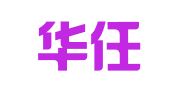 盐城华任金诚财务咨询有限公司