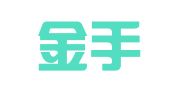 兰州金手指财务代理有限公司