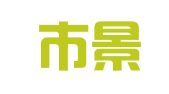 广州市景晖财税咨询有限公司