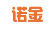 成都诺金会计服务有限公司