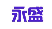成都永盛瑞达企业代理服务有限公司