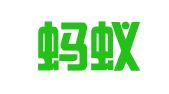 陕西蚂蚁云财税集团有限公司