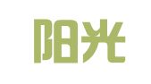 济宁阳光东信会计代理记账有限公司