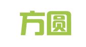 天津方圆之家财务管理有限公司