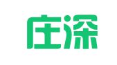石家庄深蓝财务咨询有限公司