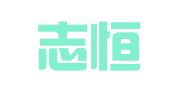 天津志恒财务咨询服务有限公司