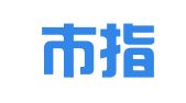 深圳市指航财税顾问有限公司