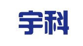 上海宇科企业管理集团有限公司