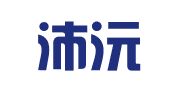 兰州沛沅会计咨询服务有限责任公司