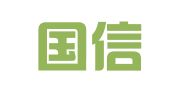 临沂国信税务师事务所有限公司