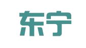 南京东宁财务管理咨询有限公司