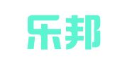 山东乐邦财税服务集团有限公司