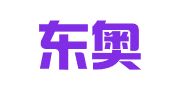 深圳东奥会计服务有限公司