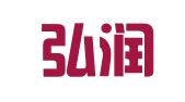 广州弘润企业管理咨询有限公司