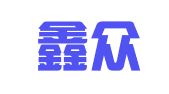 青岛鑫众财务咨询有限公司