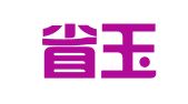 江西省玉阶梯会计服务有限公司