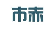 湛江市赤坎英宝财务服务有限公司