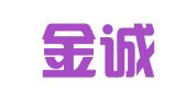 徐州金诚财务顾问有限公司
