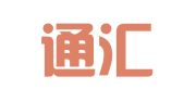 吉林通汇会计代理有限公司