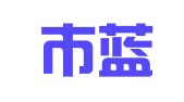 广州市蓝晋科技企业孵化器有限公司番禺分公司