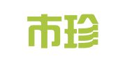 广州市珍财财务信息咨询有限公司