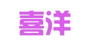 南昌喜洋洋财务咨询有限公司