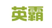 南京英霸财务管理有限公司