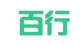 武汉百行企业服务有限公司