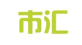 深圳市汇海昌企业管理有限公司笋岗分公司