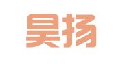 南京昊扬财税咨询有限公司