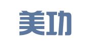 重庆美功财税咨询服务有限公司