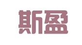上海斯盈实业有限公司