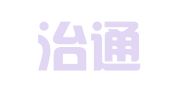 银川治通财务咨询有限公司