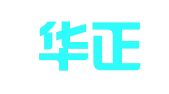 西安华正财务咨询有限公司