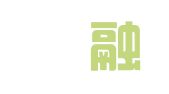 重庆喆融企业管理有限公司
