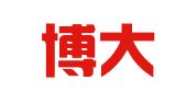 温州博大企业事务代理有限公司