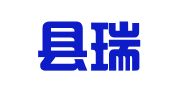 东海县瑞鑫会计服务有限公司