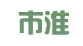 浏阳市淮川志达代理服务部