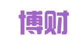 成都博财财务管理有限公司