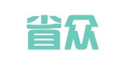 吉林省众安财务咨询有限公司
