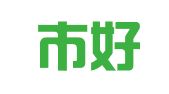 济宁市好管家代理记账有限公司