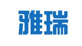 南京雅瑞德会计服务有限公司