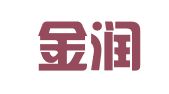 昆明金润财务管理咨询有限公司