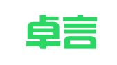 杭州卓言财务咨询有限公司