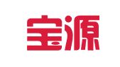 南京宝源企业服务有限公司