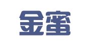 杭州金蜜果财务有限公司