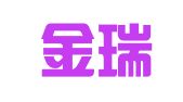 天津金瑞恒财务咨询有限公司