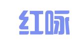 长沙红咏财务咨询有限公司