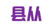 新丰县从信财税服务有限公司