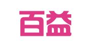 贵州百益财务信息咨询服务有限公司